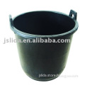 2# Civilian products---Barrels